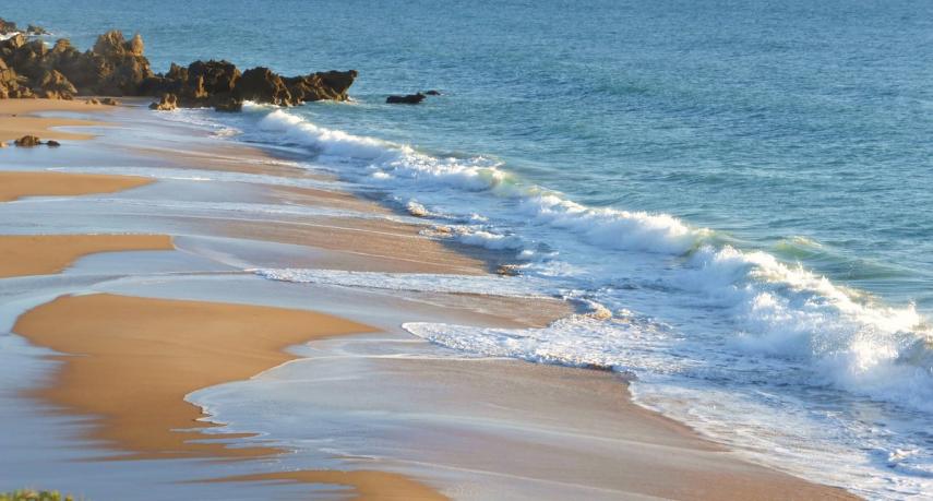 playa_de_la_barrosa.jpg