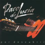 Por Descubrir