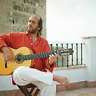 Paco de Lucía