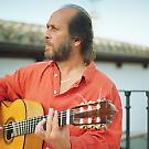 Paco de Lucía