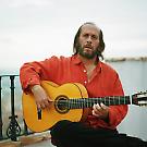 Paco de Lucía