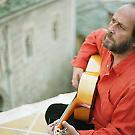 Paco de Lucía