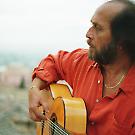 Paco de Lucía