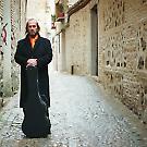 Paco de Lucía
