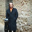 Paco de Lucía