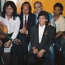Paco de Lucía
