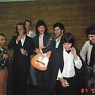 Paco de Lucía