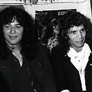 Paco de Lucía