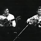 Paco de Lucía