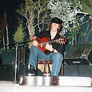 Paco de Lucía