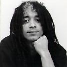 Rubem Dantas