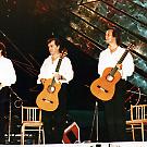 Paco de Lucía