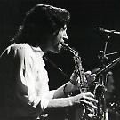 Jorge Pardo