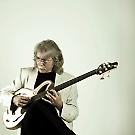 Paco de Lucía