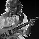 Paco de Lucía