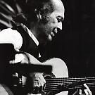 Paco de Lucía