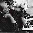 Paco de Lucía
