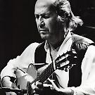 Paco de Lucía