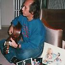Paco de Lucía