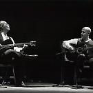 Paco de Lucía