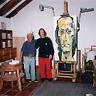 Paco de Lucía