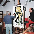 Paco de Lucía