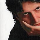 Paco de Lucía
