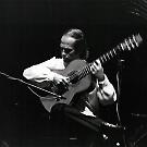 Paco de Lucía