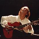 Paco de Lucía