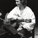 Paco de Lucía