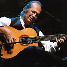 Paco de Lucía
