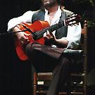Paco de Lucía