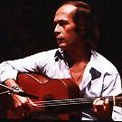 Paco de Lucía