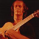 Paco de Lucía