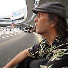 Paco de Lucía