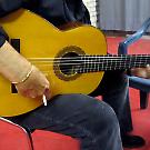 Paco de Lucía