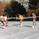 Paco de Lucía
