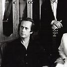 Paco de Lucía