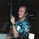 Paco de Lucía