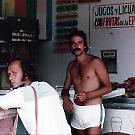 Paco de Lucía