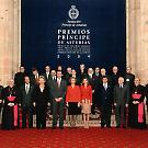 Paco de Lucía