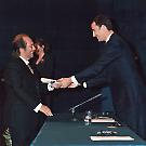 Paco de Lucía