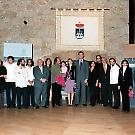 Paco de Lucía
