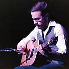 Paco de Lucía
