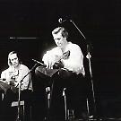 Paco de Lucía